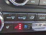 2025 Ford F-150 SuperCrew Cab 4WD Pickup for sale #25FT1194 - photo 23