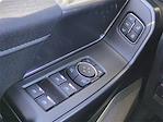 2025 Ford F-150 SuperCrew Cab 4WD Pickup for sale #25FT1194 - photo 24