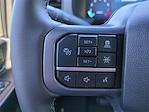 2025 Ford F-150 SuperCrew Cab 4WD Pickup for sale #25FT1194 - photo 25