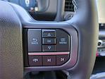 2025 Ford F-150 SuperCrew Cab 4WD Pickup for sale #25FT1194 - photo 26