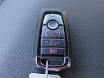 2025 Ford F-150 SuperCrew Cab 4WD Pickup for sale #25FT1194 - photo 29