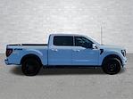 2025 Ford F-150 SuperCrew Cab 4WD Pickup for sale #25FT1194 - photo 5