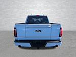 2025 Ford F-150 SuperCrew Cab 4WD Pickup for sale #25FT1194 - photo 3
