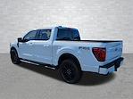 2025 Ford F-150 SuperCrew Cab 4WD Pickup for sale #25FT1194 - photo 6