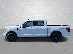 2025 Ford F-150 SuperCrew Cab 4WD Pickup for sale #25FT1194 - photo 7