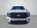 2025 Ford F-150 SuperCrew Cab 4WD Pickup for sale #25FT1194 - photo 9