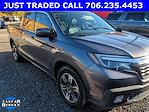 2019 Honda Ridgeline Crew Cab FWD Pickup for sale #25FT1196A - photo 1
