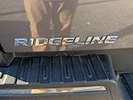 2019 Honda Ridgeline Crew Cab FWD Pickup for sale #25FT1196A - photo 10