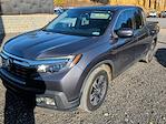 2019 Honda Ridgeline Crew Cab FWD Pickup for sale #25FT1196A - photo 3