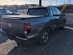 2019 Honda Ridgeline Crew Cab FWD Pickup for sale #25FT1196A - photo 2