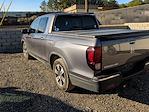 2019 Honda Ridgeline Crew Cab FWD Pickup for sale #25FT1196A - photo 4