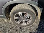 2019 Honda Ridgeline Crew Cab FWD Pickup for sale #25FT1196A - photo 6
