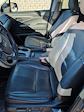 2019 Honda Ridgeline Crew Cab FWD Pickup for sale #25FT1196A - photo 7