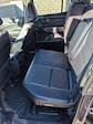 2019 Honda Ridgeline Crew Cab FWD Pickup for sale #25FT1196A - photo 9