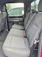 2018 Ford F-150 SuperCrew Cab RWD Pickup for sale #25FT1197A - photo 10