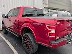 2018 Ford F-150 SuperCrew Cab RWD Pickup for sale #25FT1197A - photo 5