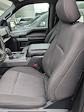 2018 Ford F-150 SuperCrew Cab RWD Pickup for sale #25FT1197A - photo 8