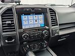 2018 Ford F-150 SuperCrew Cab RWD Pickup for sale #25FT1197A - photo 9