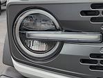 2025 Ford Bronco 4WD SUV for sale #25FT1208 - photo 10