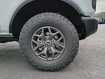 2025 Ford Bronco 4WD SUV for sale #25FT1208 - photo 11