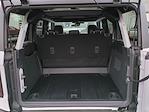 2025 Ford Bronco 4WD SUV for sale #25FT1208 - photo 13