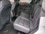 2025 Ford Bronco 4WD SUV for sale #25FT1208 - photo 14