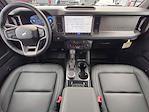2025 Ford Bronco 4WD SUV for sale #25FT1208 - photo 15