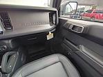 2025 Ford Bronco 4WD SUV for sale #25FT1208 - photo 17
