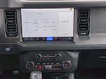 2025 Ford Bronco 4WD SUV for sale #25FT1208 - photo 18