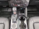 2025 Ford Bronco 4WD SUV for sale #25FT1208 - photo 19