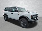 2025 Ford Bronco 4WD SUV for sale #25FT1208 - photo 3