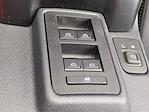 2025 Ford Bronco 4WD SUV for sale #25FT1208 - photo 24
