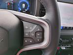 2025 Ford Bronco 4WD SUV for sale #25FT1208 - photo 26