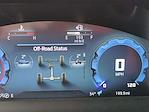 2025 Ford Bronco 4WD SUV for sale #25FT1208 - photo 27