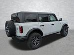 2025 Ford Bronco 4WD SUV for sale #25FT1208 - photo 2