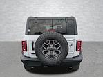 2025 Ford Bronco 4WD SUV for sale #25FT1208 - photo 5