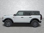 2025 Ford Bronco 4WD SUV for sale #25FT1208 - photo 7