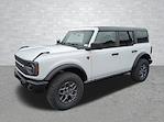 2025 Ford Bronco 4WD SUV for sale #25FT1208 - photo 8