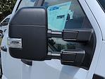 2025 Ford F-450 Crew Cab DRW 4WD Cab Chassis for sale #25FT1211 - photo 11