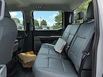 2025 Ford F-450 Crew Cab DRW 4WD Cab Chassis for sale #25FT1211 - photo 13