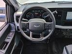 2025 Ford F-450 Crew Cab DRW 4WD Cab Chassis for sale #25FT1211 - photo 15