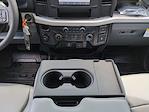 2025 Ford F-450 Crew Cab DRW 4WD Cab Chassis for sale #25FT1211 - photo 18