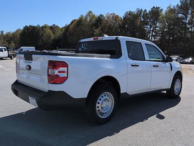 2025 Ford Maverick SuperCrew Cab FWD Pickup for sale #25FT1213 - photo 2