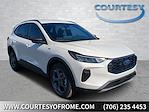 2025 Ford Escape FWD SUV for sale #25FT130 - photo 1