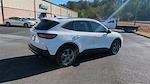 2025 Ford Escape FWD SUV for sale #25FT130 - photo 10