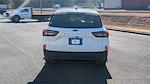 2025 Ford Escape FWD SUV for sale #25FT130 - photo 11