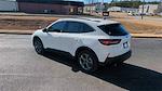 2025 Ford Escape FWD SUV for sale #25FT130 - photo 12