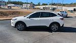 2025 Ford Escape FWD SUV for sale #25FT130 - photo 13
