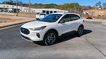 2025 Ford Escape FWD SUV for sale #25FT130 - photo 14