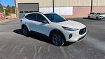 2025 Ford Escape FWD SUV for sale #25FT130 - photo 16